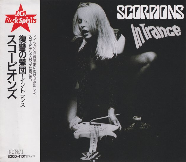 1975 Scorpions - In Trance Flac - Front.png