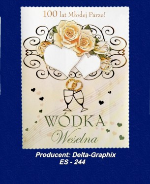Etykiety na Wódkę Weselną - 087.jpg