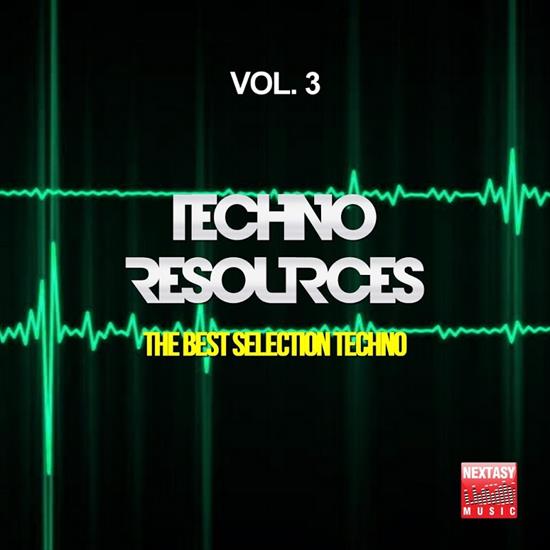VA-Techno_Resources_Vol_3_The_... - 00-va-techno_resources_vol_3_the_best_selection_techno-nxt16150-web-2016.jpg
