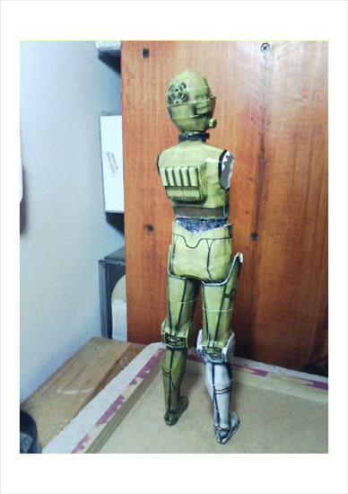 Star Wars - C-3PO v.2 A4 - 35.jpg