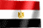 Gify flagi państw - egypt.gif
