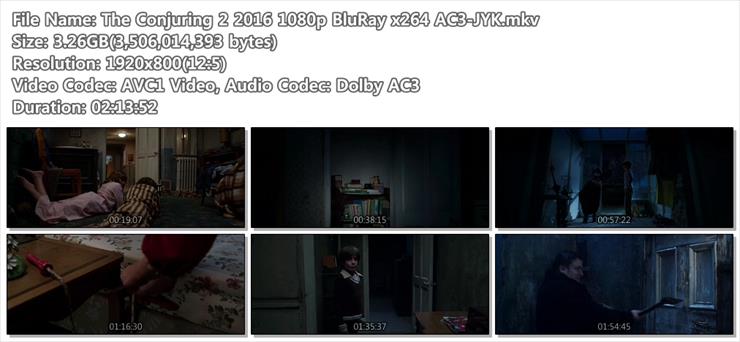 The Conjuring 2 2016 1080p BluRay x264 AC3-JYK - The Conjuring 2 2016 1080p BluRay x264 AC3-JYK.mkv.jpg
