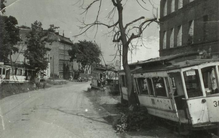 GDAŃSK-1945 - barykadaun4.jpg