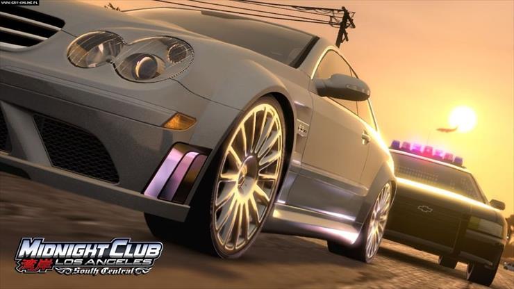 MIDNIGHT CLUB LOS ANGELES - GALERIA 9 MIDNIGHT CLUB LOS ANGELES 2008WYŚCIGIPS3RbKHaWuDePe.jpg