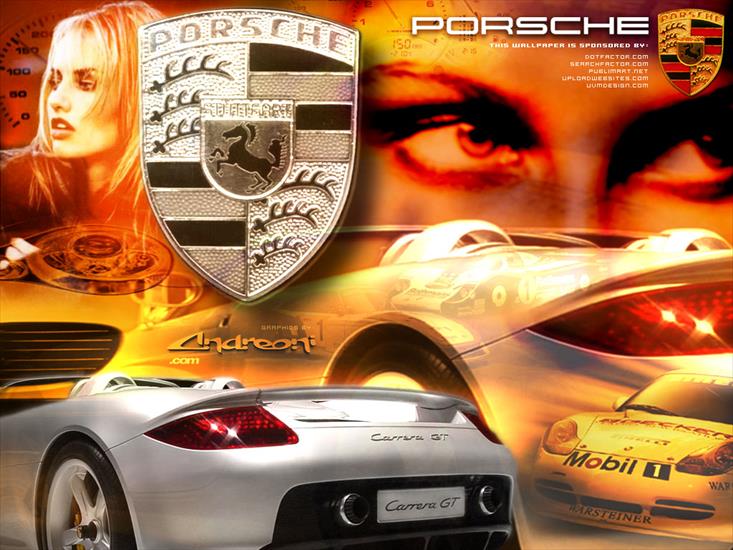 TAPETKI - porsche2.jpg