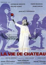 Filmy 1965 - Życie zamku La Vie de Chateau 1965 DVDRip.Xvid-AC3.jpg