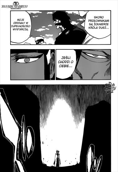 Bleach chapter 599 pl - 05.png