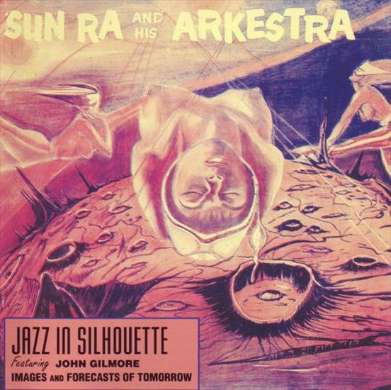 Jazz in Silhouette - R-1085779-1244113387.jpeg
