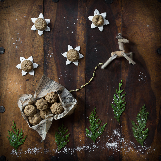 Słodkości - speculaas cookies-3.jpg