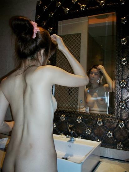 Nude Amateur Photos - Asian Hairy Pussy - Nude Amateur Photos - Asian Hairy Pussy18.jpg