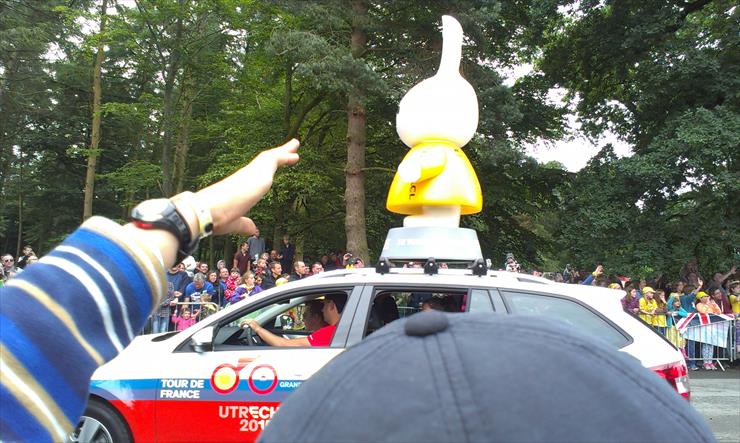 tour de france - IMAG0379.jpg