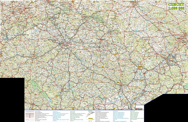 esko CZ - Czechy - mapa samochodowa_16.png