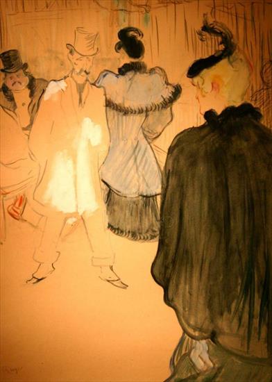 La Belle Epoque - 1894_Moulin Rouge_2.jpg