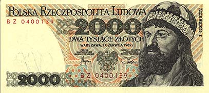 Banknoty Polskie - g2000zl_a.jpg