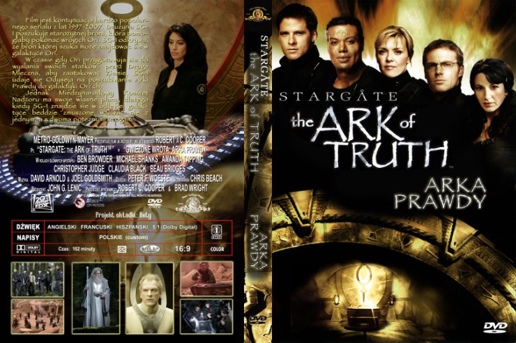 -  Po polsku - Ark of Truth Arka Prawdy PL.jpg
