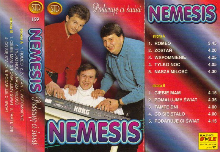 Nemesis - Podaruję Ci Świat - 2012-10-30 234401.JPG