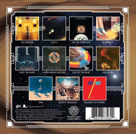 Covers Box - ELO Classic Albums Box Back.jpeg