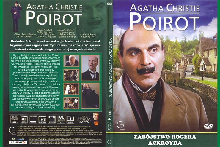 Poirot - Poirot Zabójstwo Rogera Acroyda ok.jpg