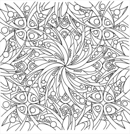 kolorowanki dla dużych - difficult-coloring-pages-for-adults-5.jpg
