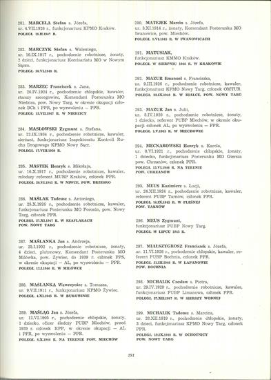 1971 Księga Pamięci MO SB ORMO - 20120611065545023_0006.jpg