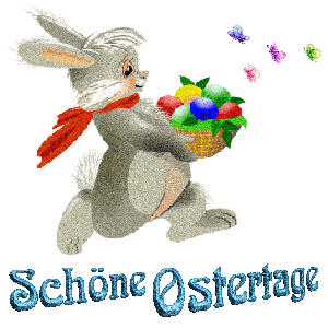oster - ostern16.gif