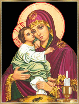 Matka Boska ikony z chomika wabinook - z018pocheowskaja.gif