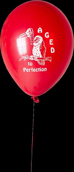 PNG-BALONIKI Z CYFRAMI - balloon 013.png