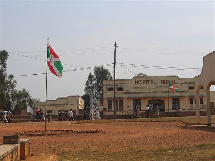 Burundi - RuyigiHopital.JPG