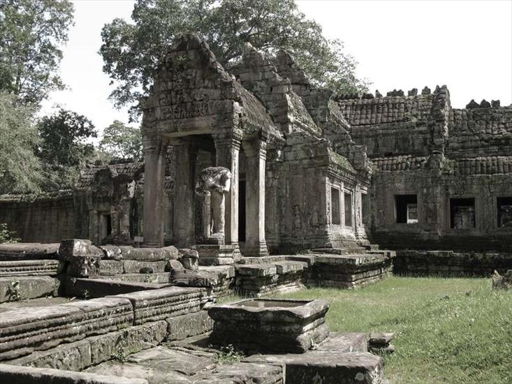 Angkor - 130468705319211300.jpg