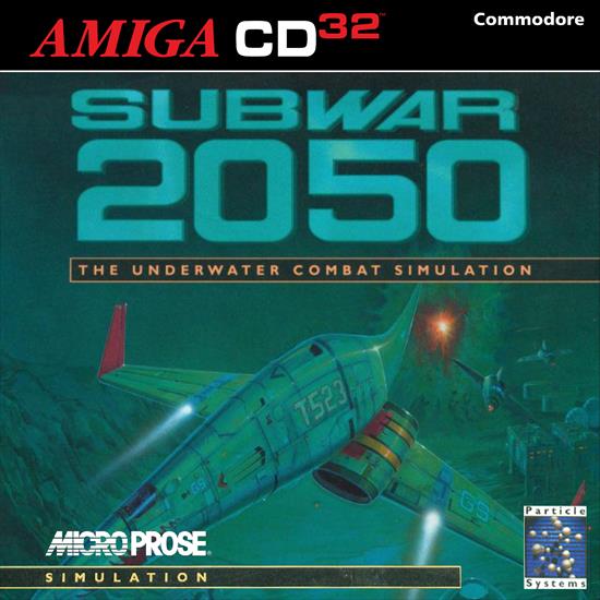 CD32 Cover Remakes A1200 21 - subwar2050.png