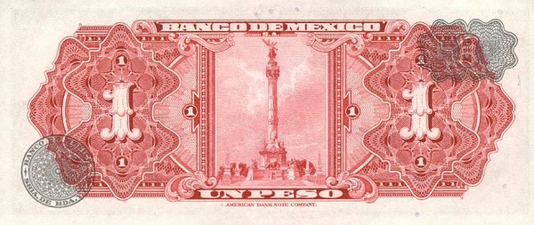 Meksyk - MexicoP59k-1Peso-1969-donatedsb_b.jpg