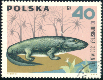znaczki PL - 1508.bmp