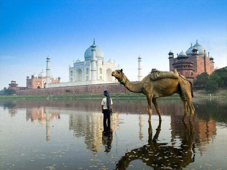 Indie - yamuna_river_agra_india-normal.jpg