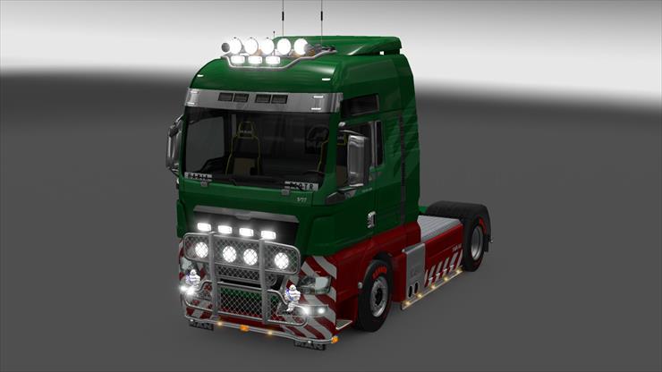 Euro Truck Simulator 2 1.27.1.6s - ets2_00006.png
