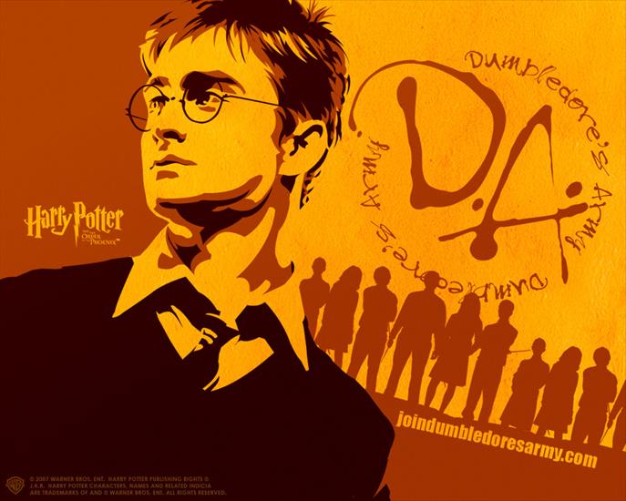 Harry Potter - Harry-Potter 72.jpg