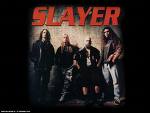 Slayer - Slayer.jpg