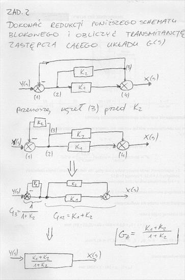 Egzamin 1a 1b - PA_009.jpg