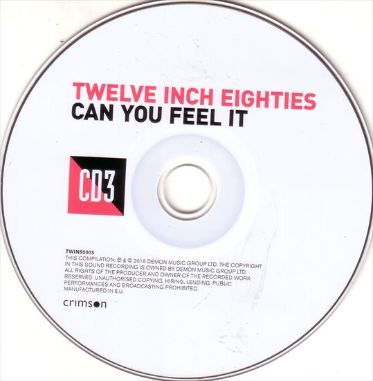 Twelve Inch Eighties - Can You Feel It - Various - cd3 2017_03_10 19_44_14 UTC.jpg
