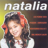 Natalia Kukulska - Mala Smutna Krolewna - nataliaCO.jpg