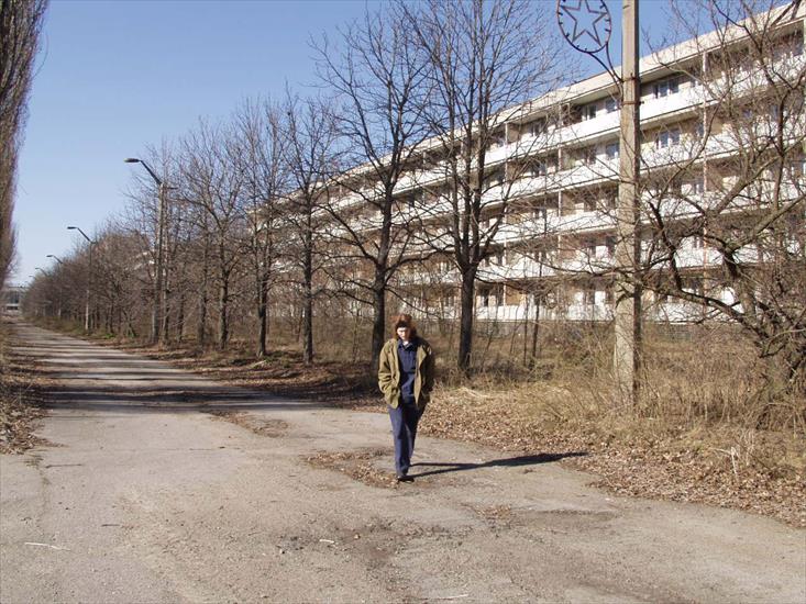 Czarnobyl foto - Pripyat02.jpg