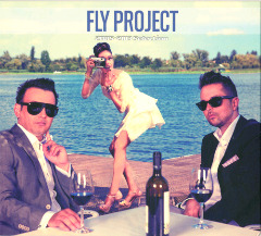 Fly Project - 2005-2013 Selection 2013 - 1ood.jpg