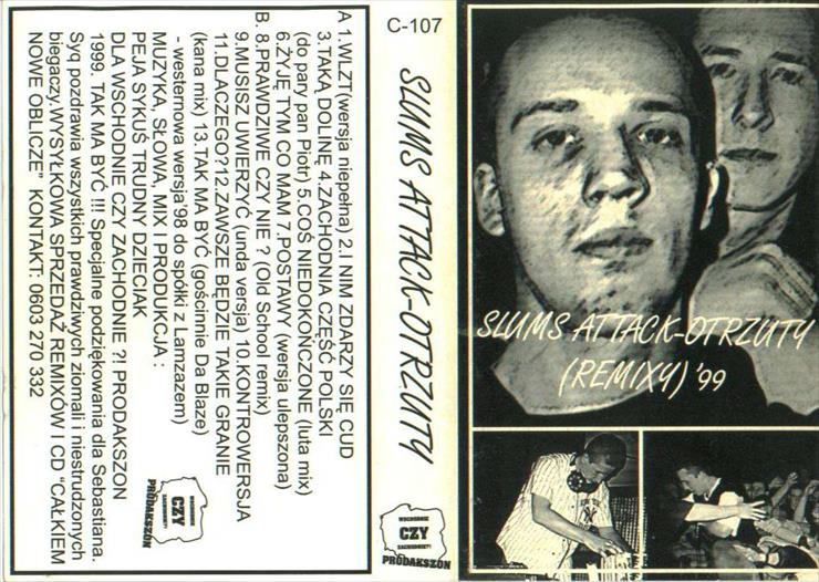 okładki - 00-slums_attack-otrzuty_remixy_99-tape-pl-1999-cover_1-bfpmp3.jpg