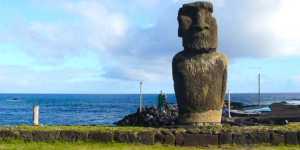 Niezwykłe i niewytłumaczalne historie i zjawiska - moai11.jpg