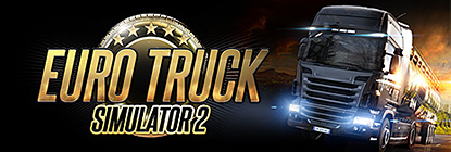 Euro Truck Sym 2- - Euro Truck Simulator 2.jpg
