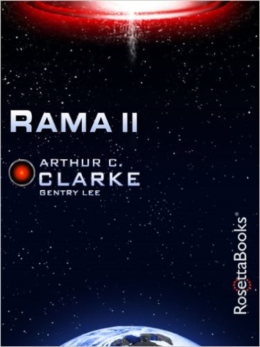 2016-04-21 - Powrot Ramy - Arthur C. Clarke.jpg