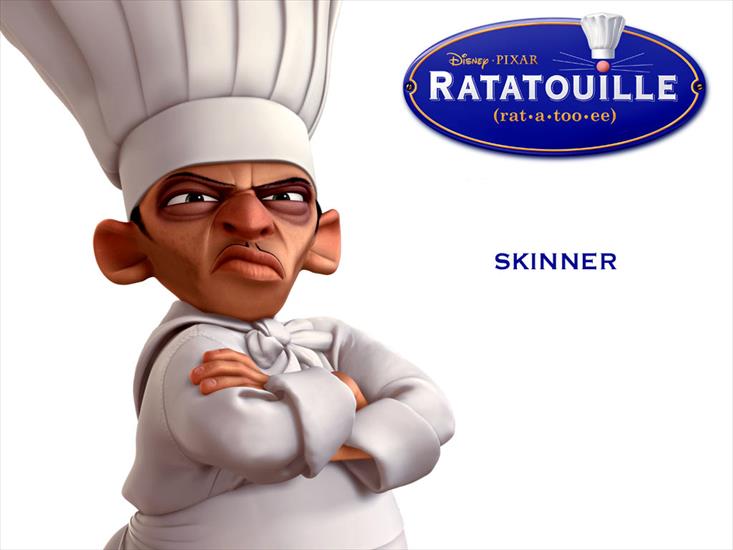 Ratatouille - Ratatouille_4.jpg