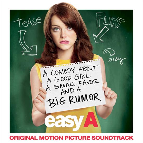 Easy A - Soundtrack 2010 - folder.jpg