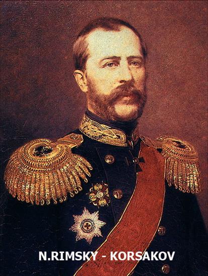 RIMSKY - KORSAKOV Nikolai Andreevich 1844-1908 - Rimsky-Korsakov.jpg