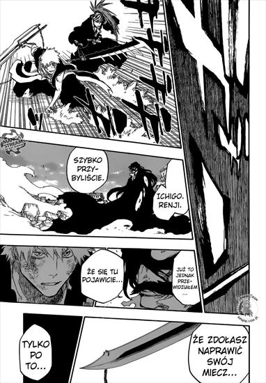 Bleach chapter 682 pl - 015.jpg