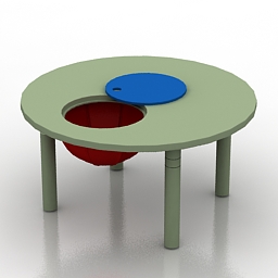 HABA Childrens Room - Table.jpg